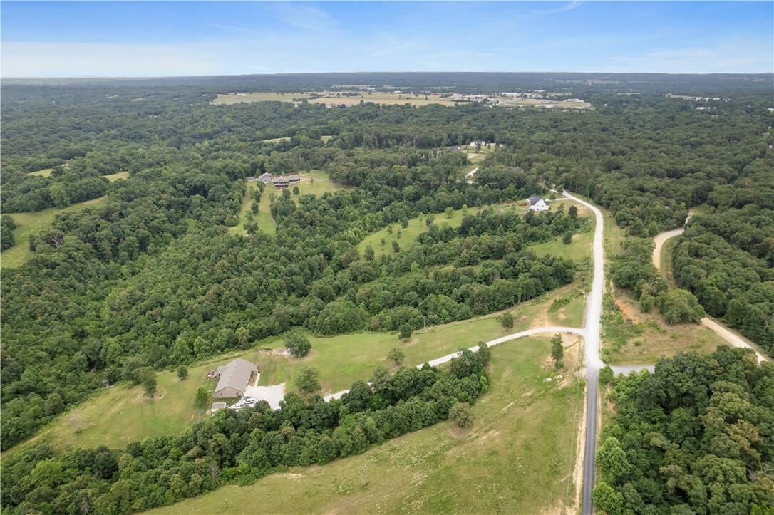 Property Photo:  13812 Sunburst Lane  AR 72736 