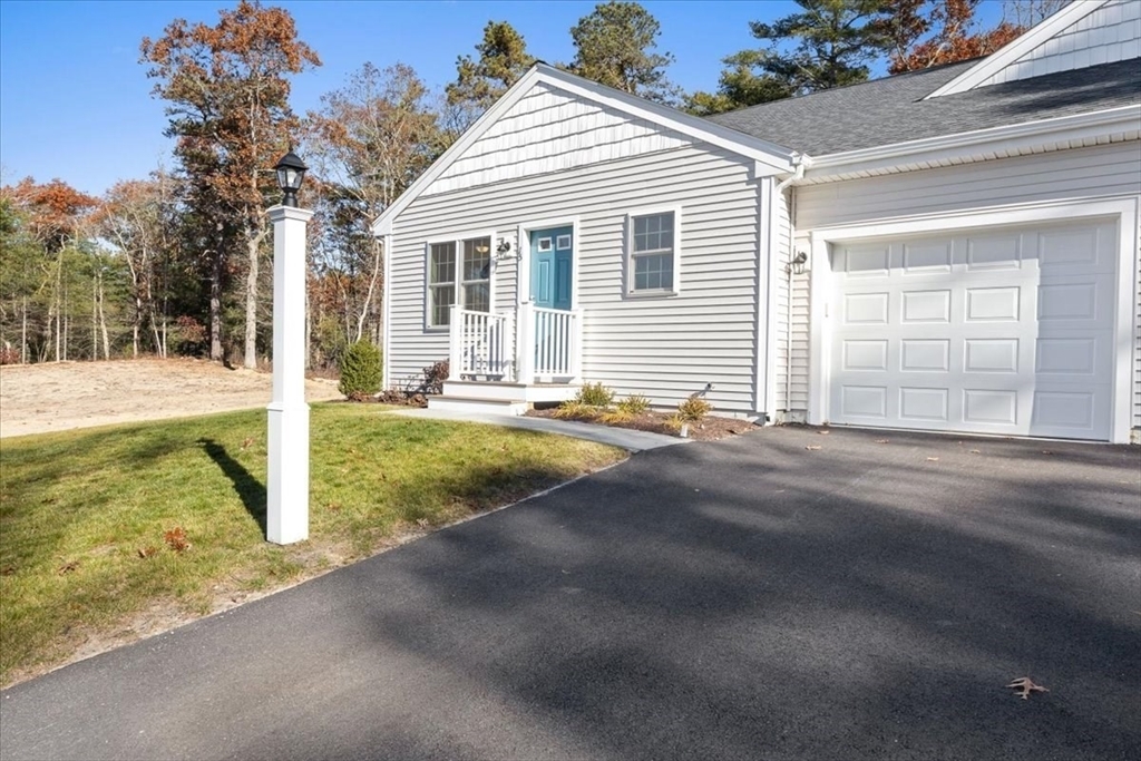 Property Photo:  52 Tupper Hill Rd. 52  MA 02360 