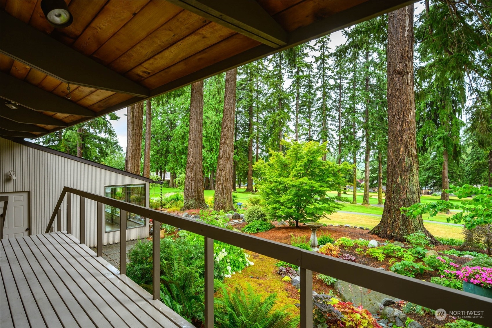 Property Photo:  16425 Fairway Drive  WA 98233 