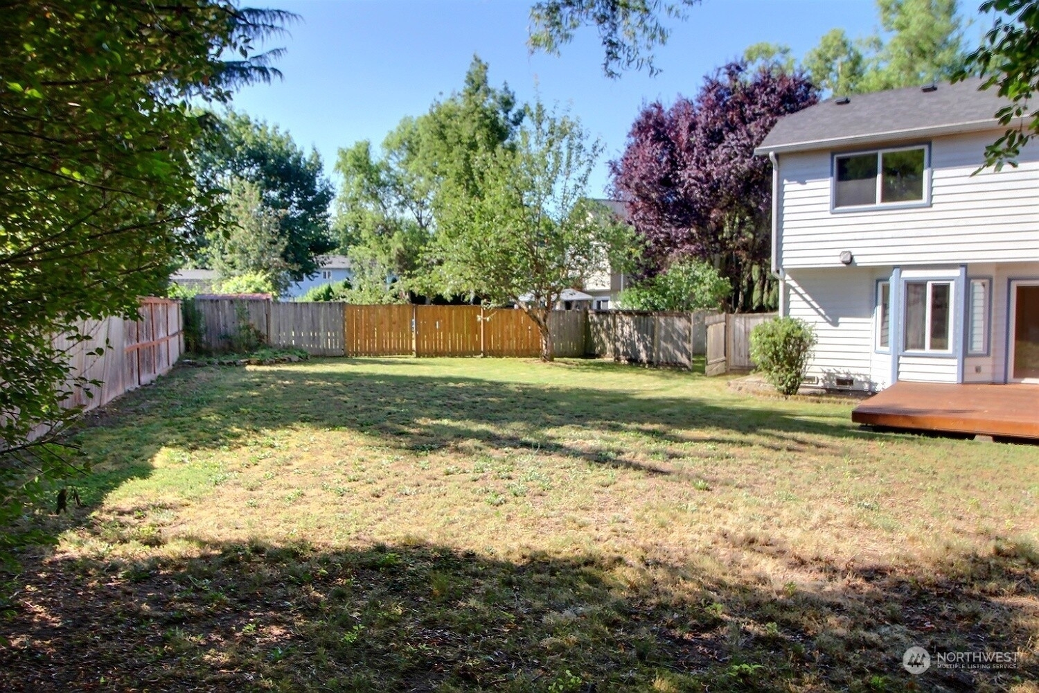 Property Photo:  15327 166th Avenue SE  WA 98272 