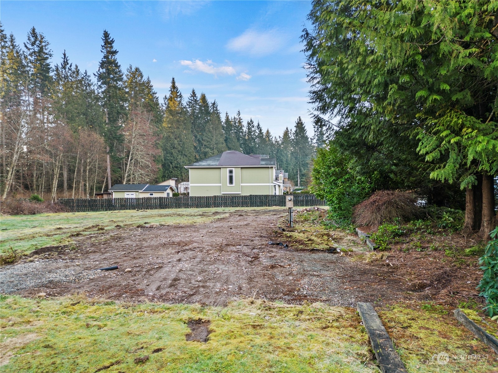 Property Photo:  22917 102nd Avenue SE  WA 98077 