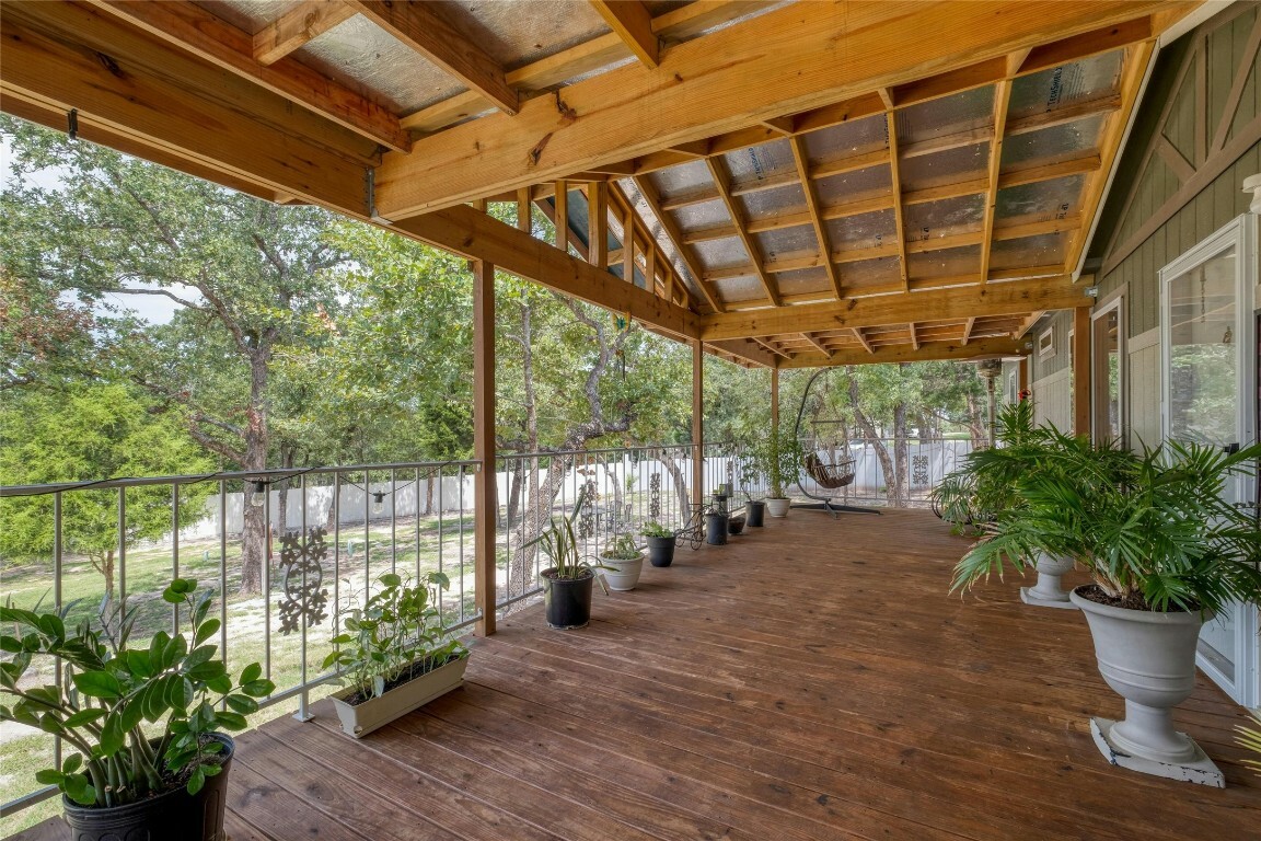 Property Photo:  130 Verbena Trail  TX 78621 