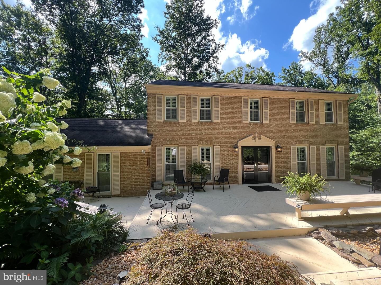 Property Photo:  6224 Ballsford Drive  VA 22039 