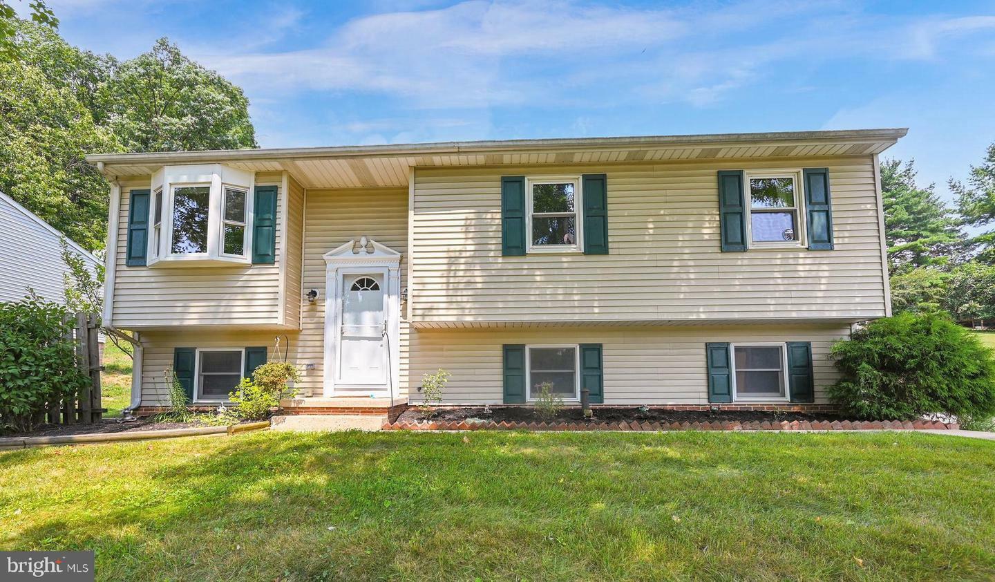 Property Photo:  345 N Walnut Street  PA 17313 