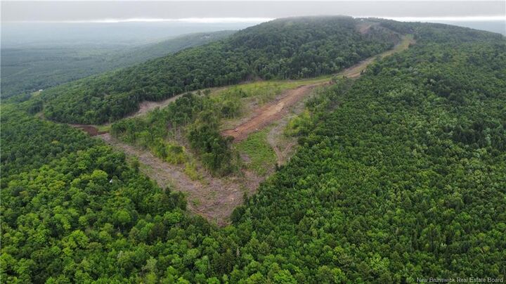 Property Photo:  Lot 16 Crabbe Mountain  NB E6E 1E3 