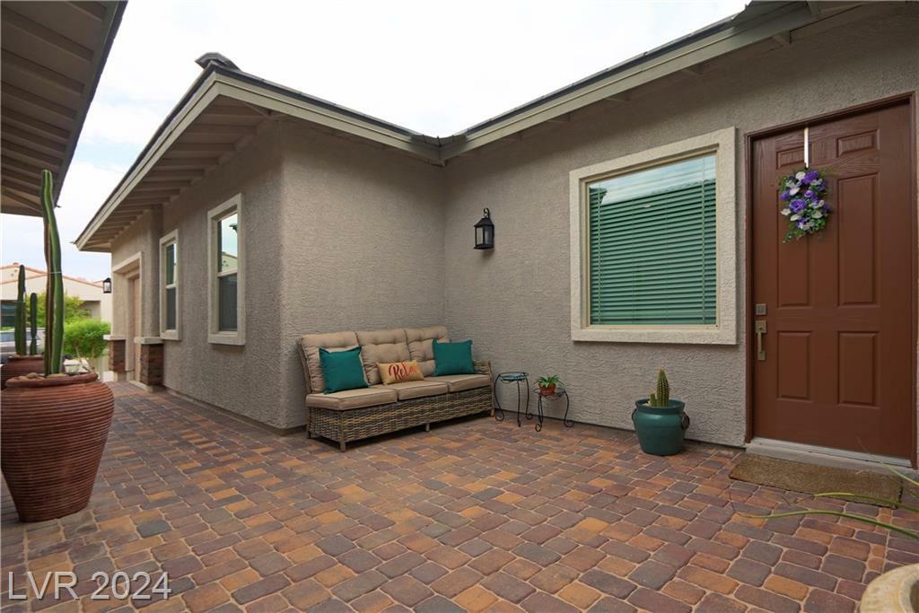 Property Photo:  408 Middlestone Avenue  NV 89011 