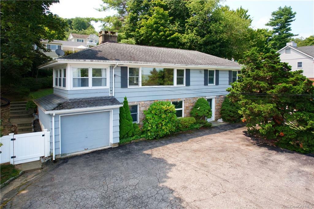 Property Photo:  858 S Lake Boulevard  NY 10541 