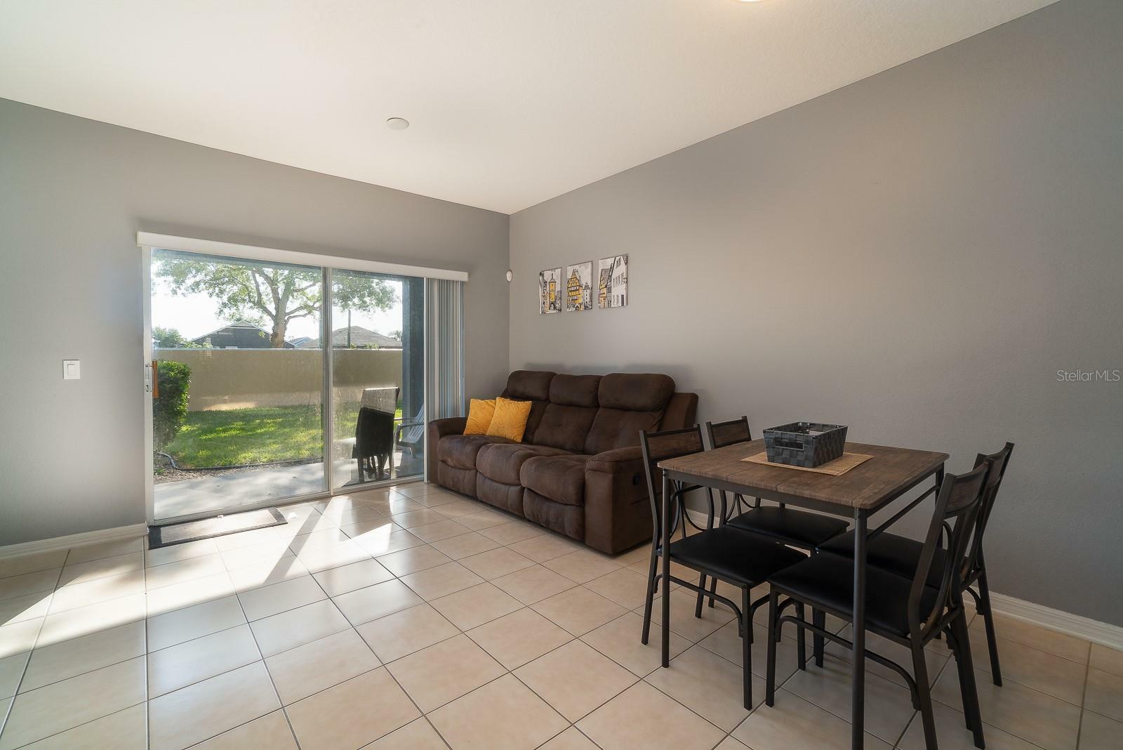 Property Photo:  3419 Wilshire Way Road 26  FL 32829 