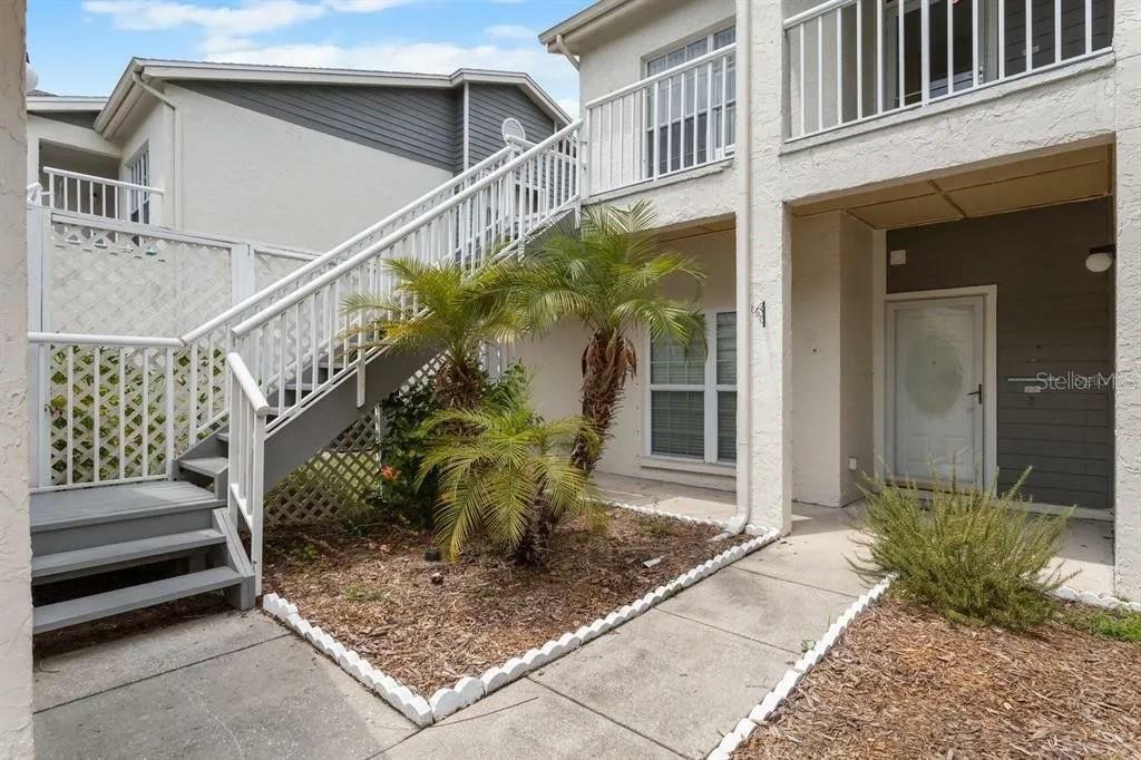 Property Photo:  11411 Harbor Way 1621  FL 33774 