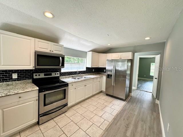 Property Photo:  37820 Beth Street  FL 33525 