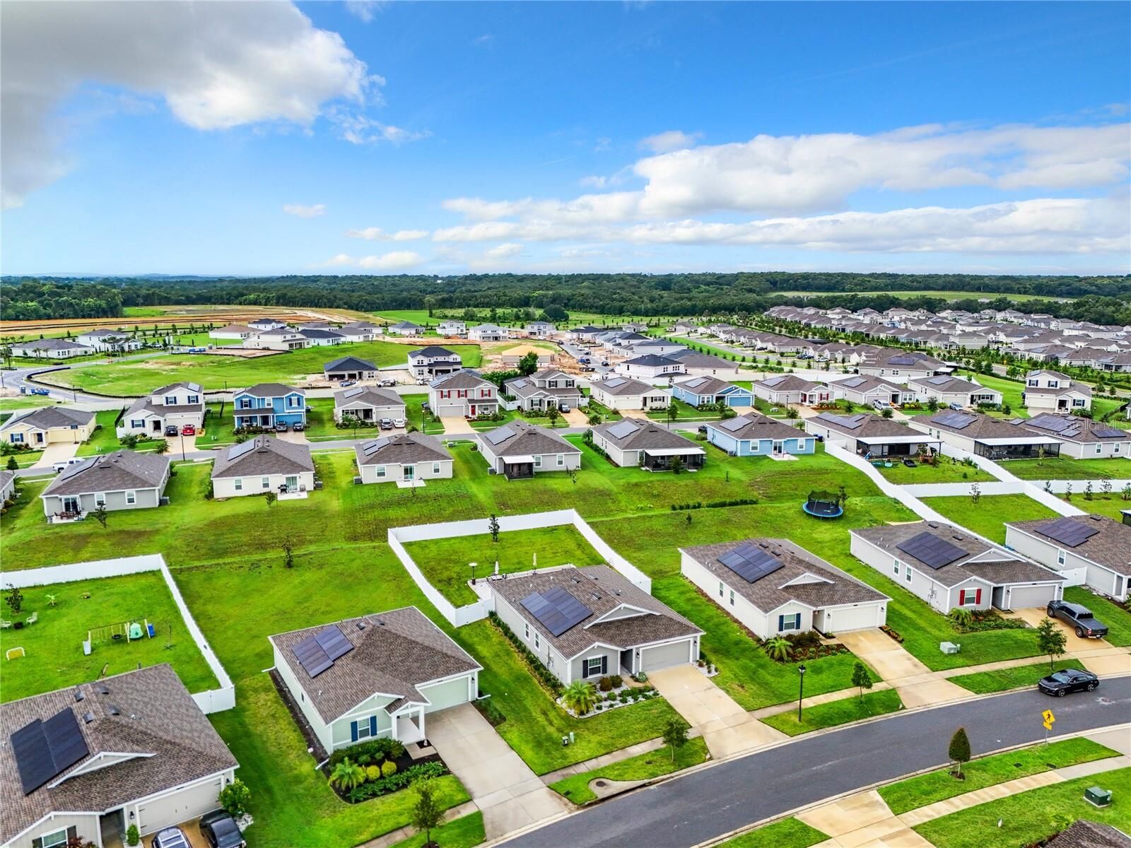 Property Photo:  5324 Travertine Street  FL 32757 