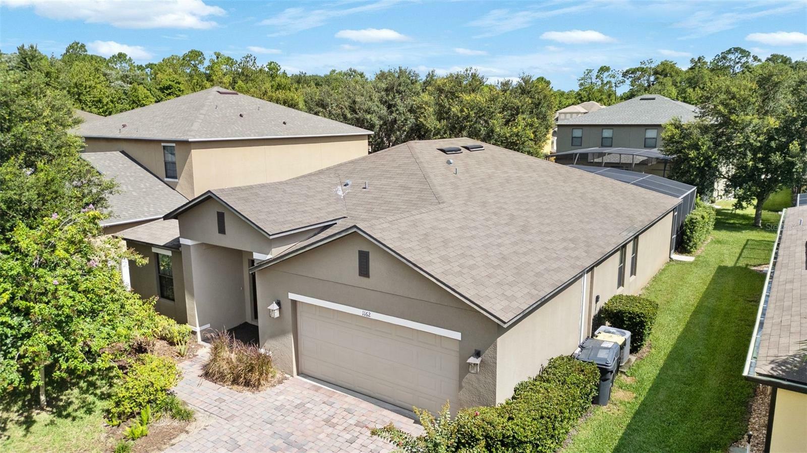 Property Photo:  1162 Cypress Pointe Boulevard  FL 33896 