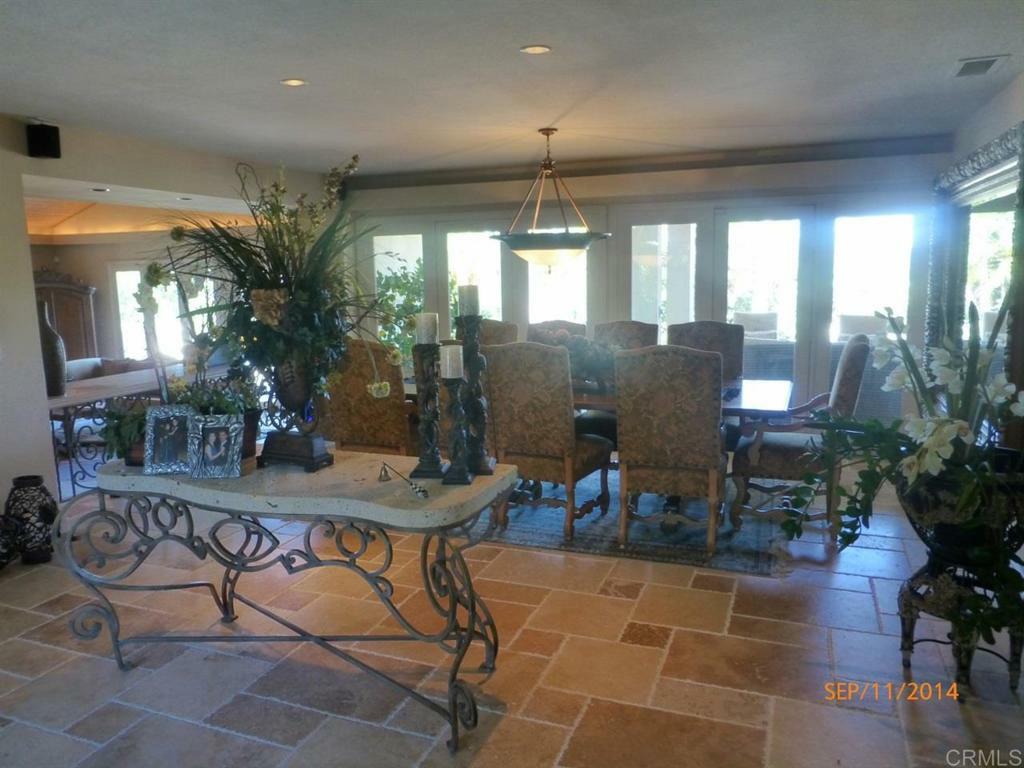 Property Photo:  16346 Via Del Alba  CA 92067 