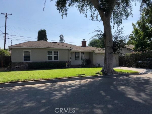 Property Photo:  1800 S 8th Avenue  CA 91006 