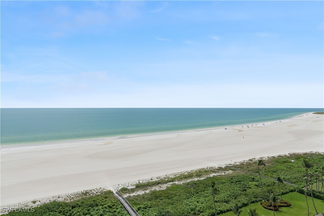 Property Photo: 280 S Collier Boulevard 1505 FL 34145