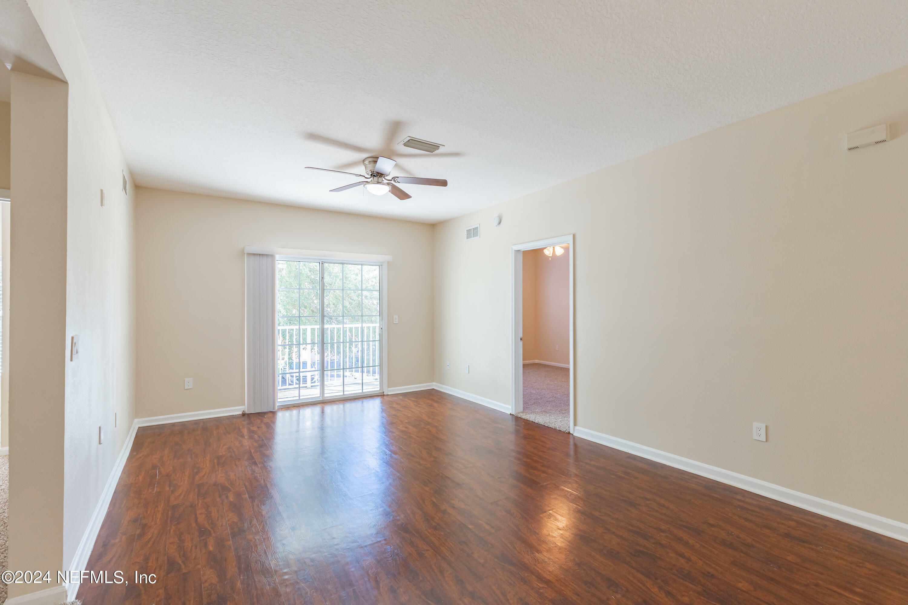 Property Photo:  8235 Lobster Bay Court 201  FL 32256 