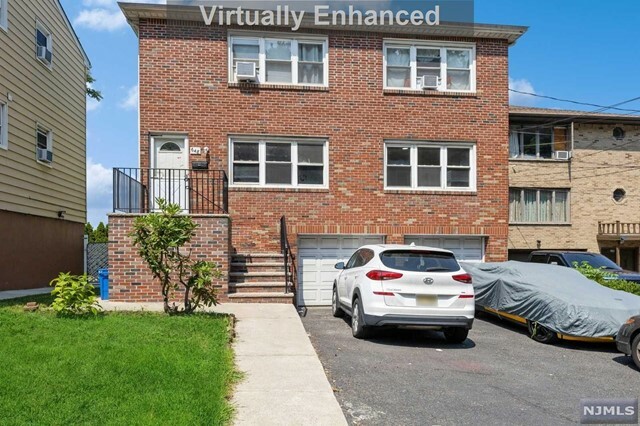 Property Photo:  648 Fairview Avenue 1  NJ 07022 