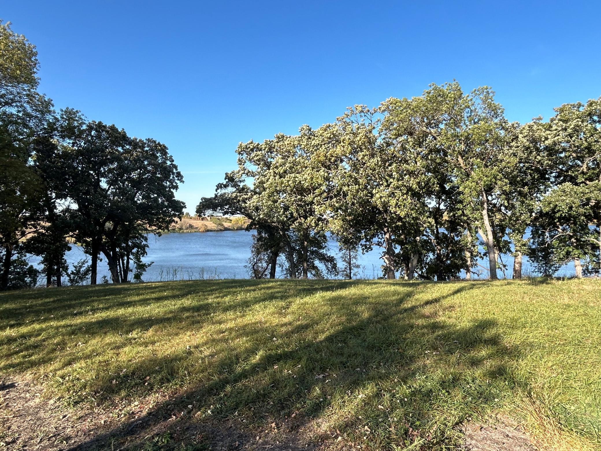 Property Photo: 16260 215th Street MN 56311