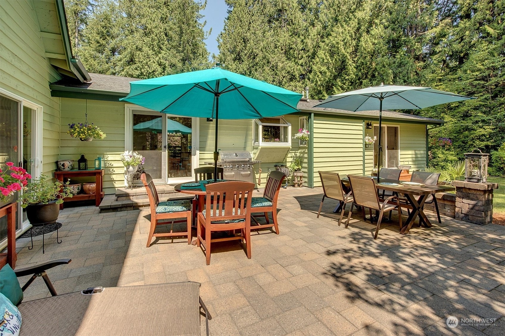 Property Photo:  32127 NE 117th Street  WA 98014 