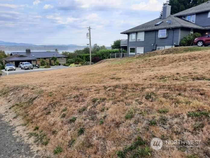 Property Photo:  37692 Olympic View Road NE  WA 98340 