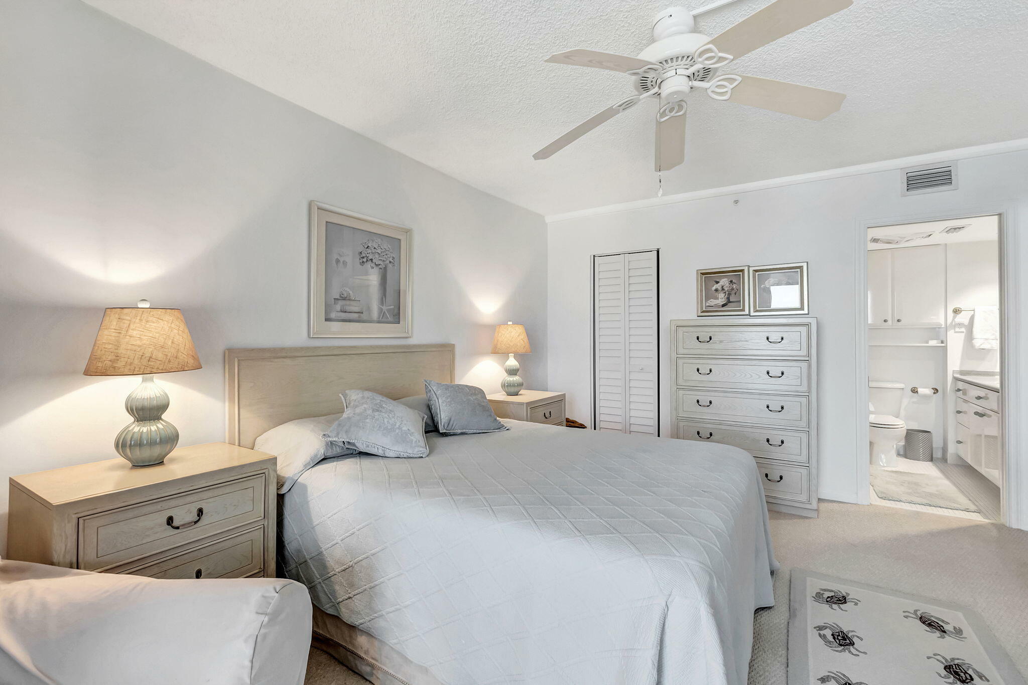 Property Photo:  3224 S Ocean Boulevard 510-B  FL 33487 