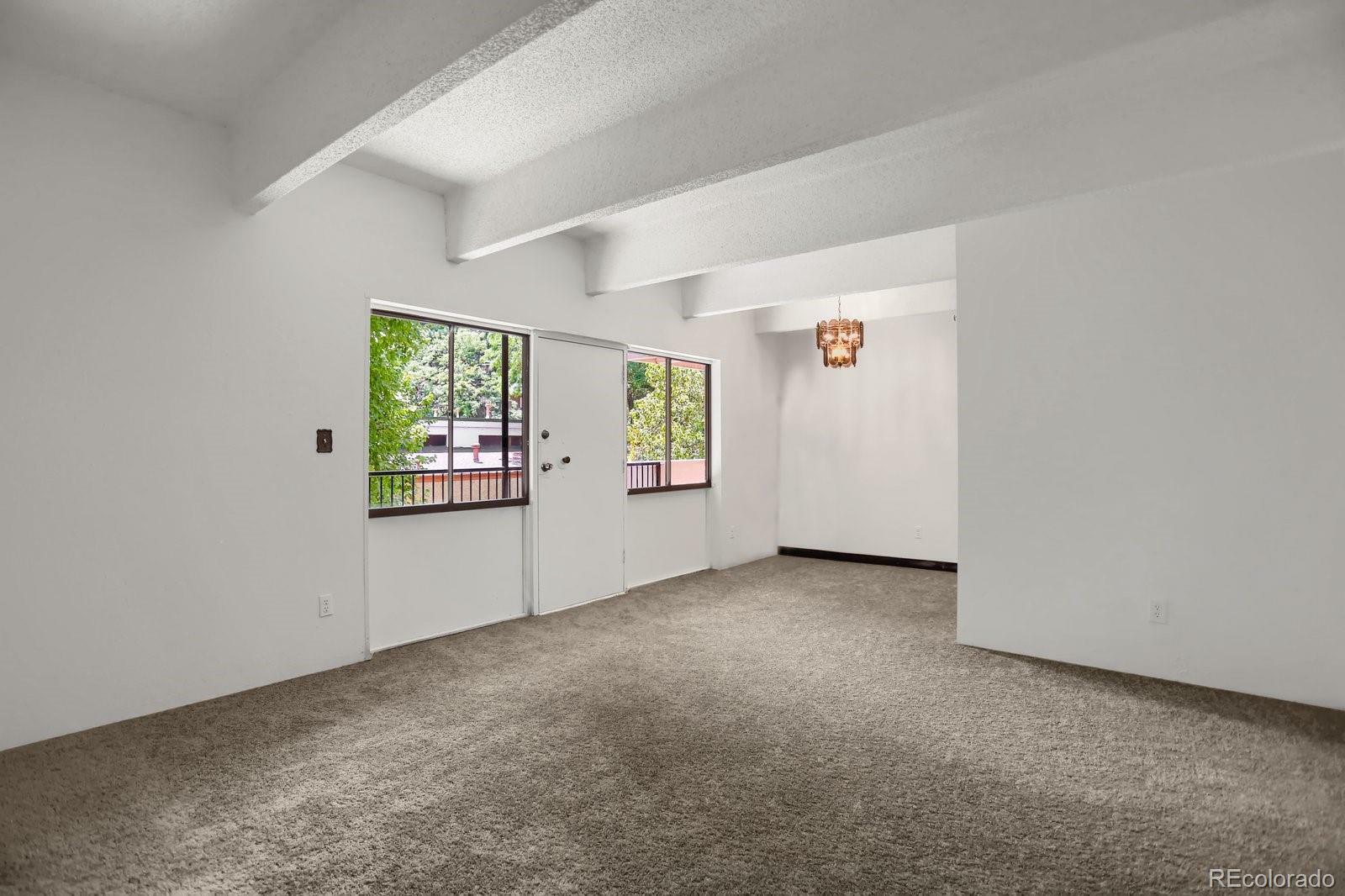 Property Photo:  364 S Ironton Street 222  CO 80012 