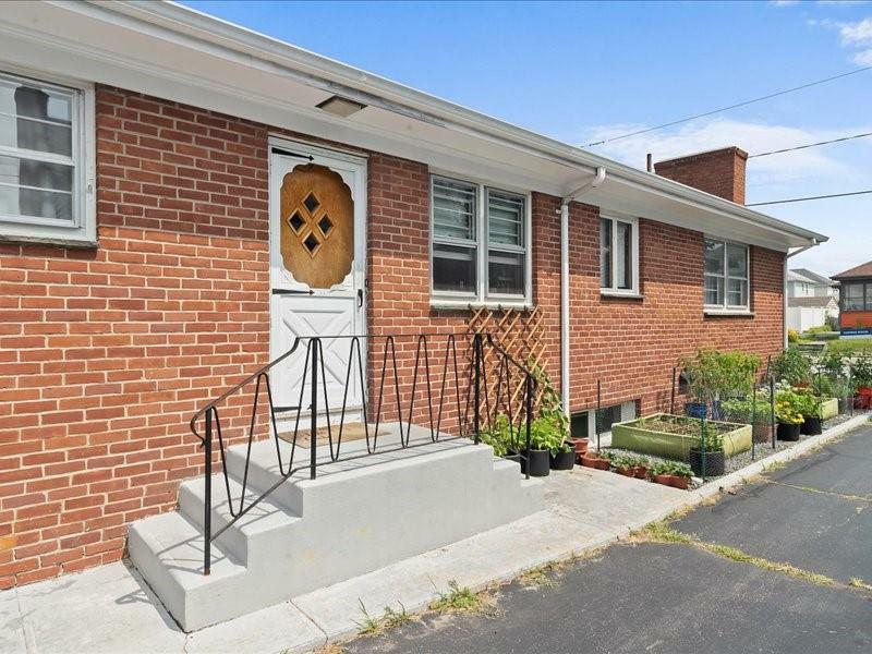 Property Photo:  380 Liverpool Avenue  RI 02861 