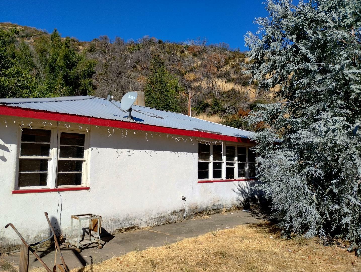 Property Photo:  6335 Scotts Valley Road  CA 95453 