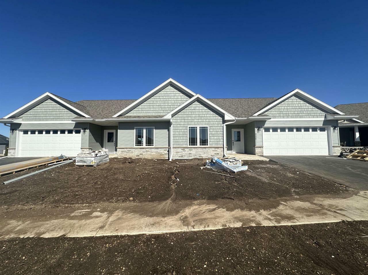 3125 South Bartells Drive  Beloit WI 53511 photo