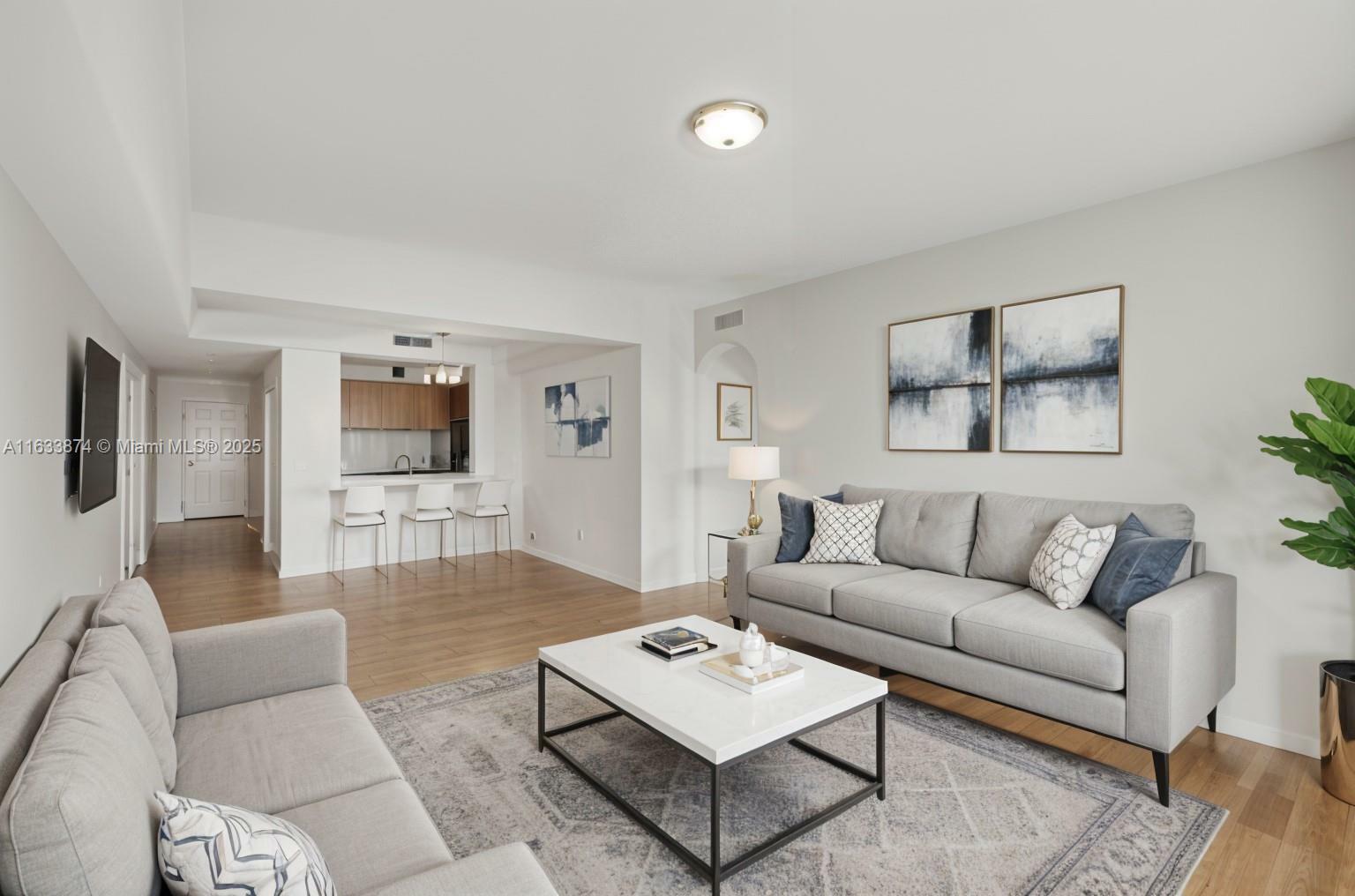 Property Photo: 3340 NE 190th St 1102 FL 33180