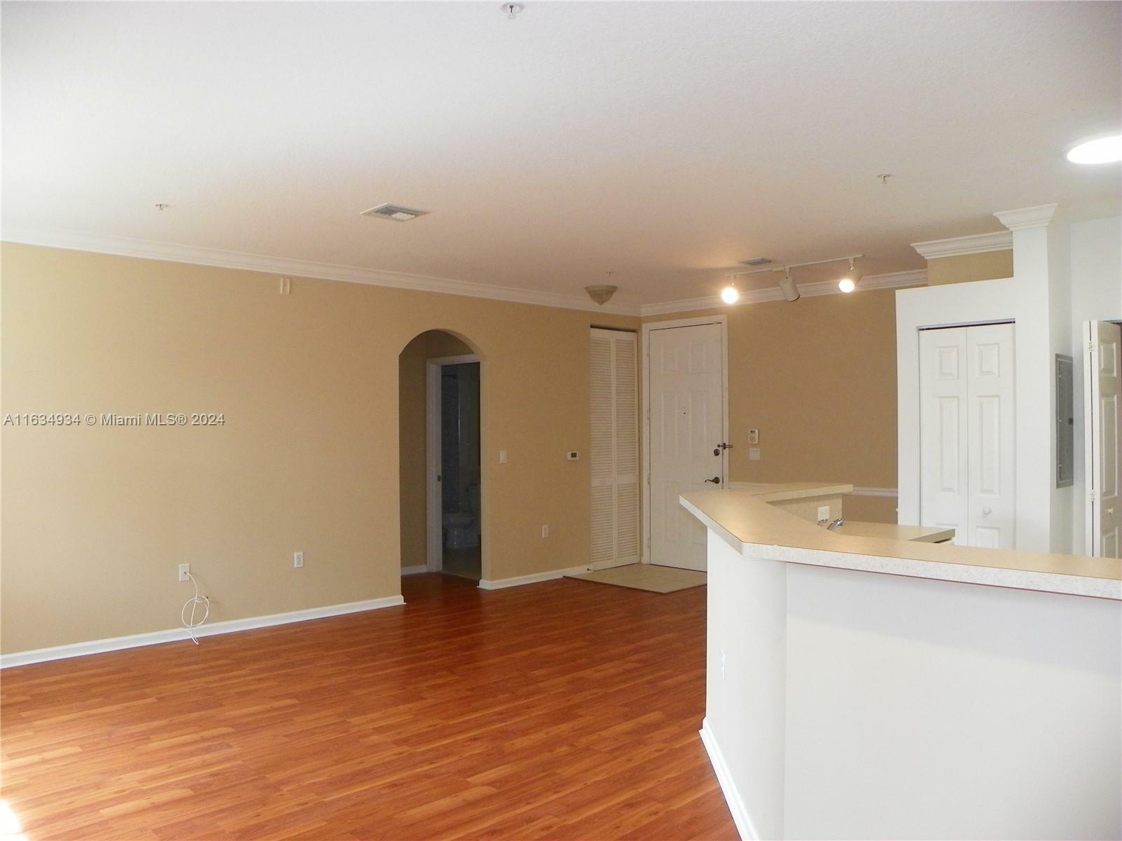 Property Photo:  4508 SW 160th Ave 714  FL 33027 