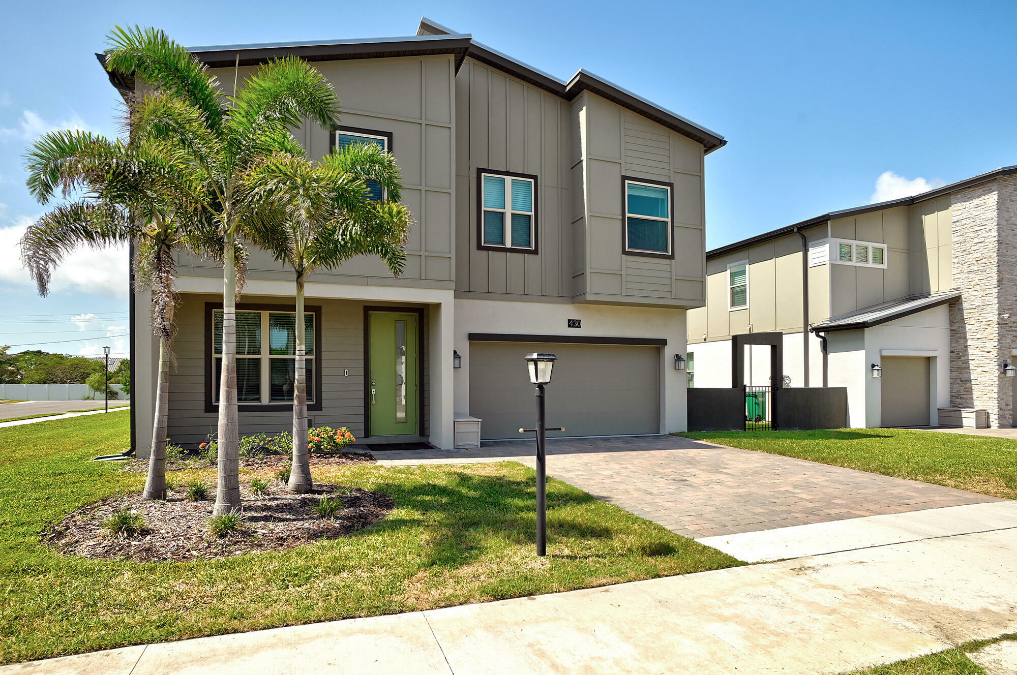 Property Photo:  430 Strand Drive  FL 32951 