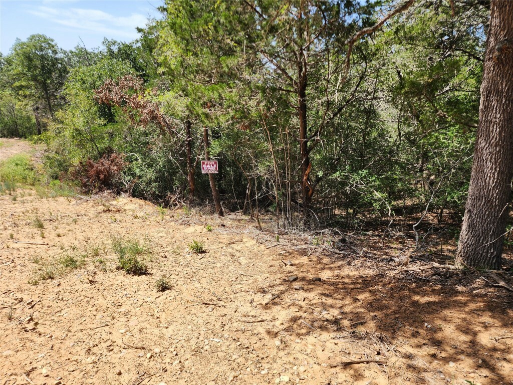 Property Photo:  Lot 310 Kalihi Court Court  TX 78602 