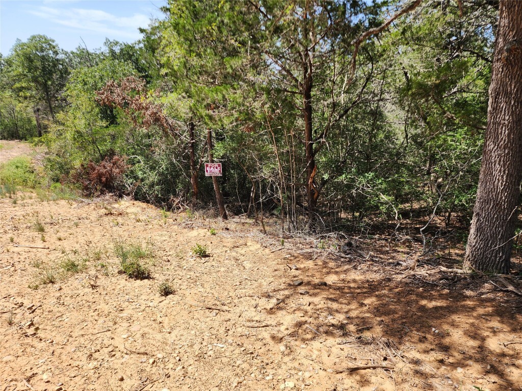 Property Photo: Lot 310 Kalihi Court Court TX 78602