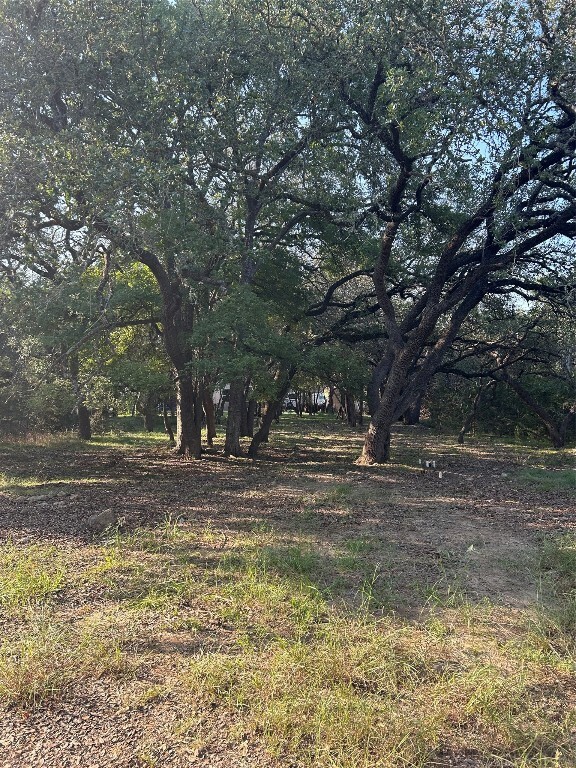 Property Photo:  12 Sunshine Circle  TX 78676 