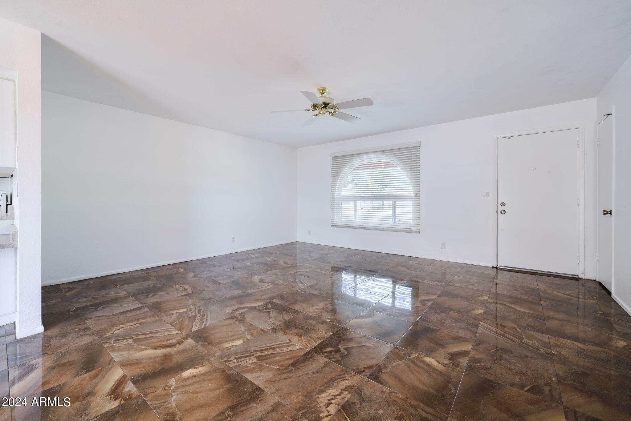 Property Photo:  715 S Rosemont --  AZ 85206 