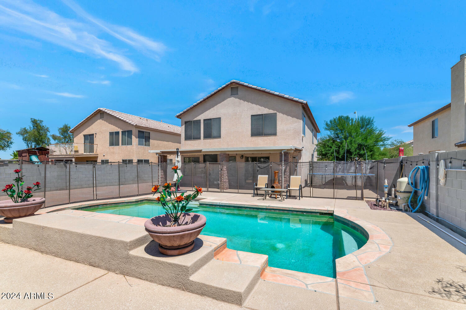 Property Photo:  10435 W Georgia Avenue  AZ 85307 