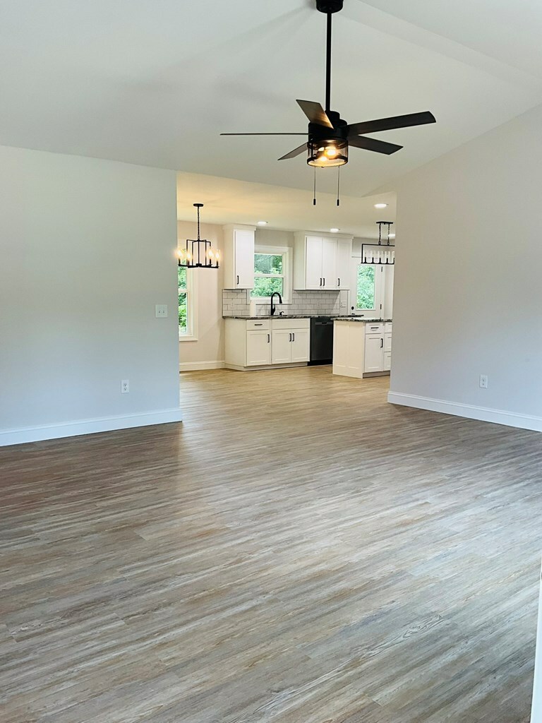 Property Photo:  3231 Fields Drive  GA 30740 