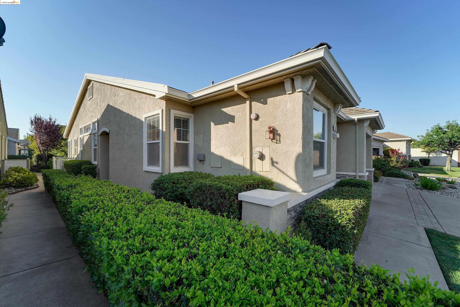 Property Photo:  1876 Trenton Pl  CA 94513 