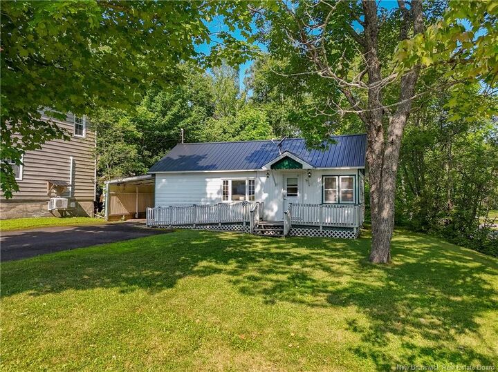 Home EXIT Realty Advantage