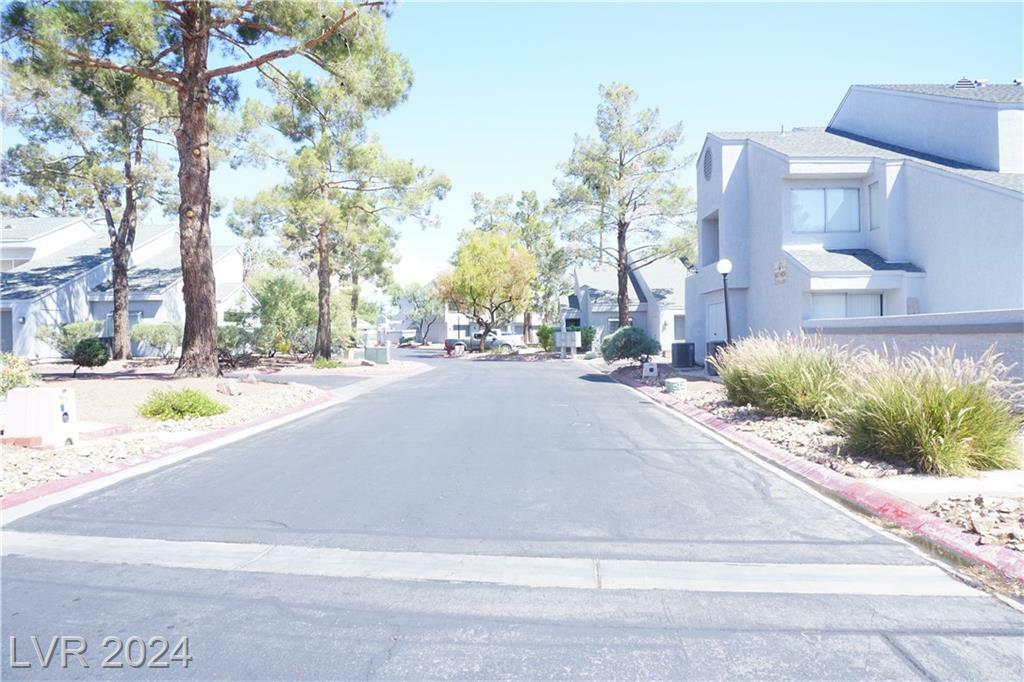 Property Photo:  5579 Orchard Lane 5579  NV 89110 