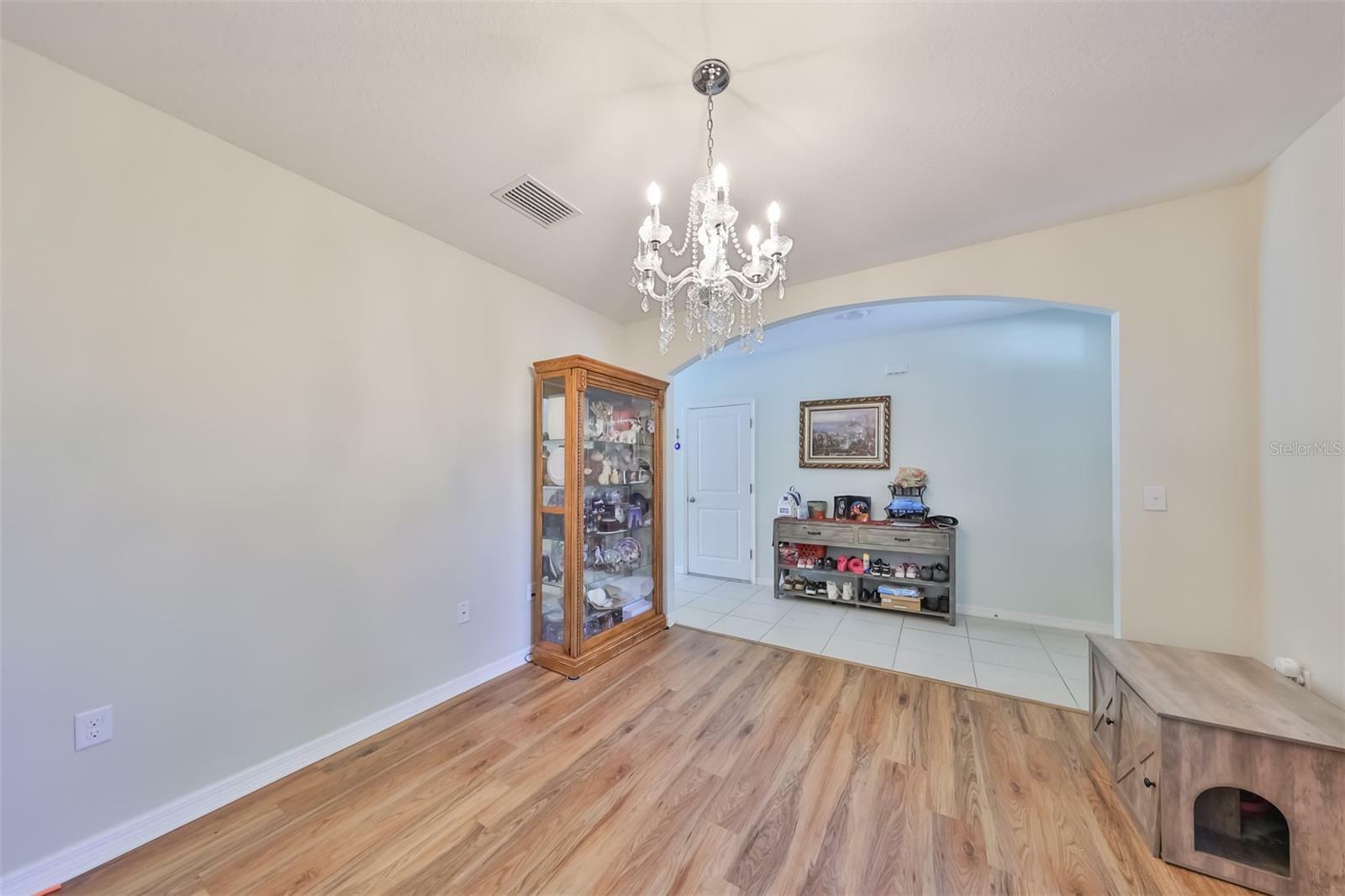 Property Photo:  9937 Warm Stone Street  FL 33592 