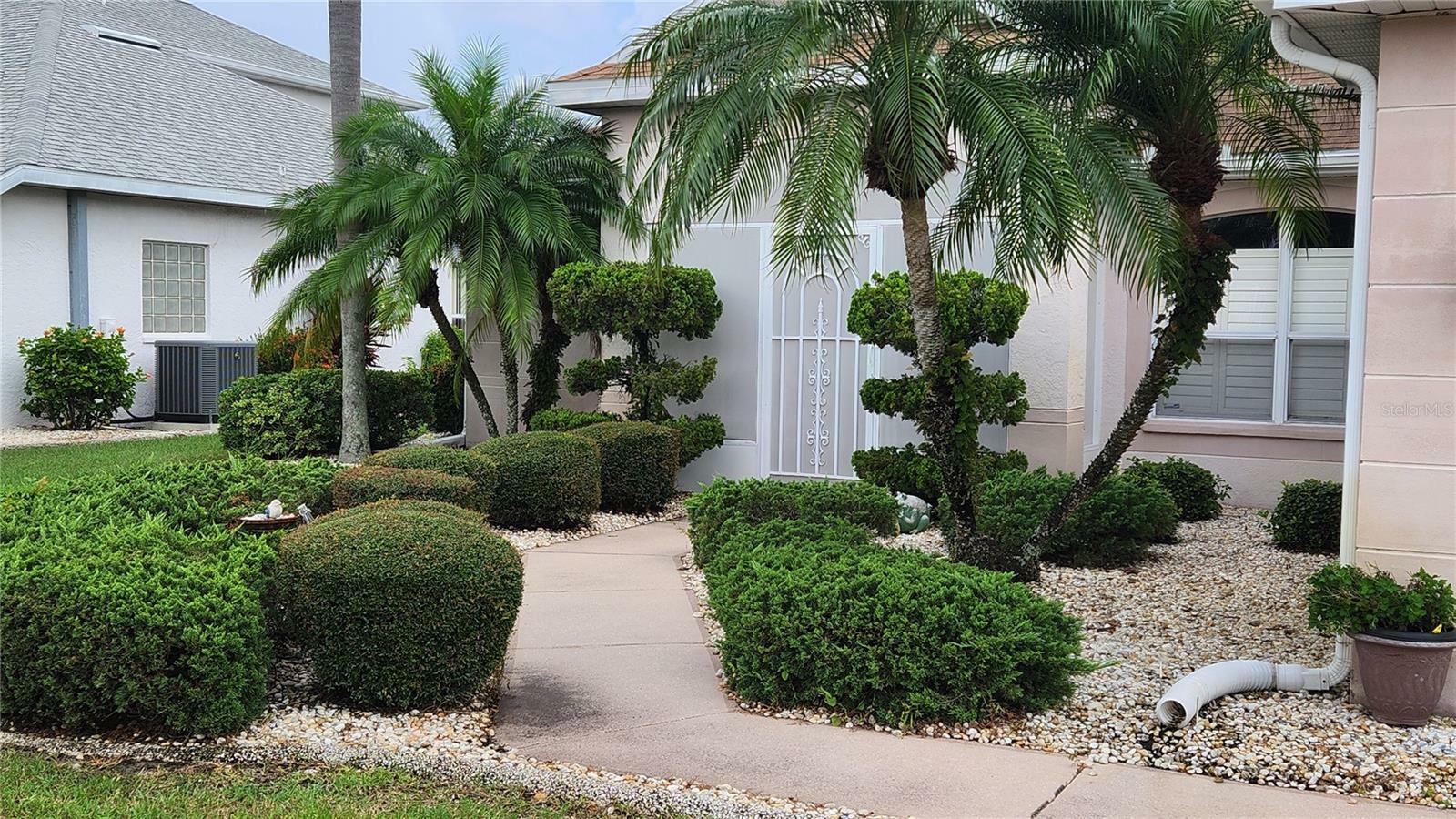 Property Photo:  2433 E Del Webb Boulevard  FL 33573 