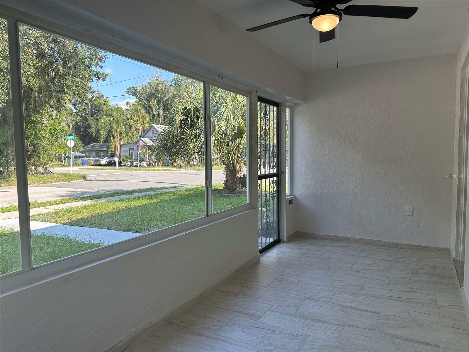 Property Photo:  222 S Dillingham Avenue  FL 34741 