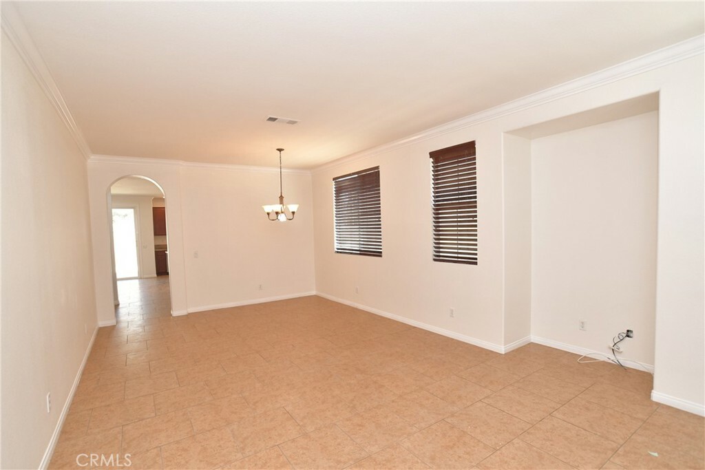 Property Photo:  7659 Morning Crest Place  CA 91739 