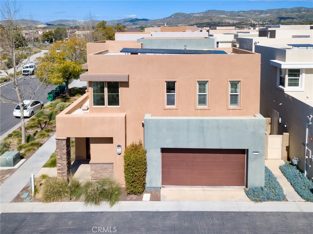 Property Photo:  800 Beacon  CA 92618 