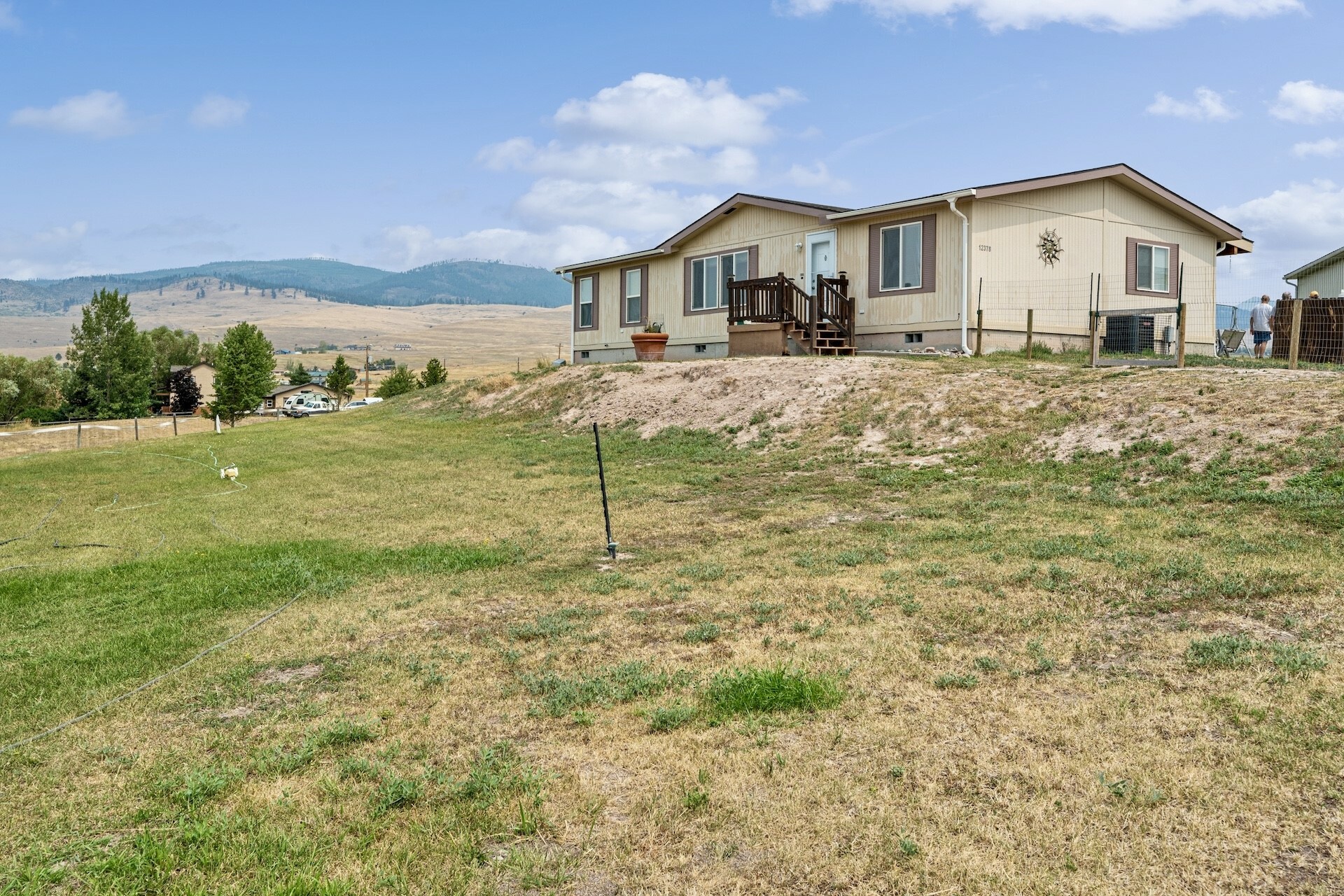 12378 Dusty Lane  Missoula MT 59808 photo