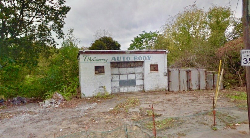 Property Photo:  54-56 Swampscott Road  MA 01970 