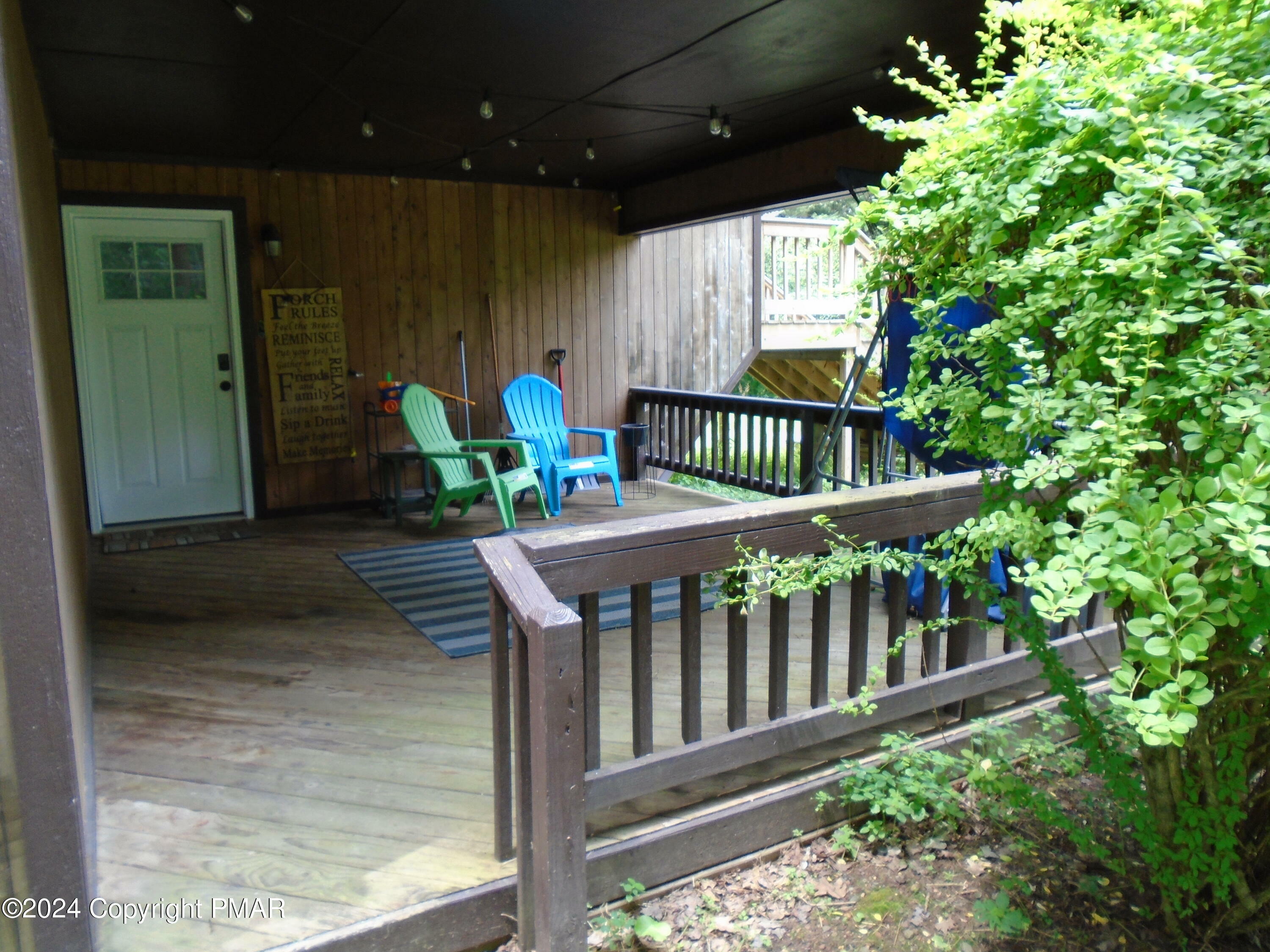 Property Photo:  2106 Wagner Forest Drive  PA 18347 