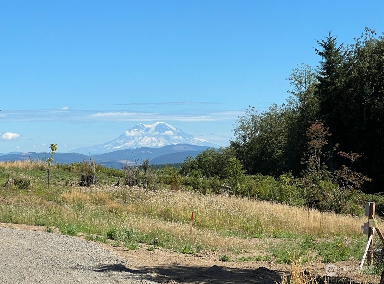 Property Photo:  200 Red Hawk Drive  WA 98611 